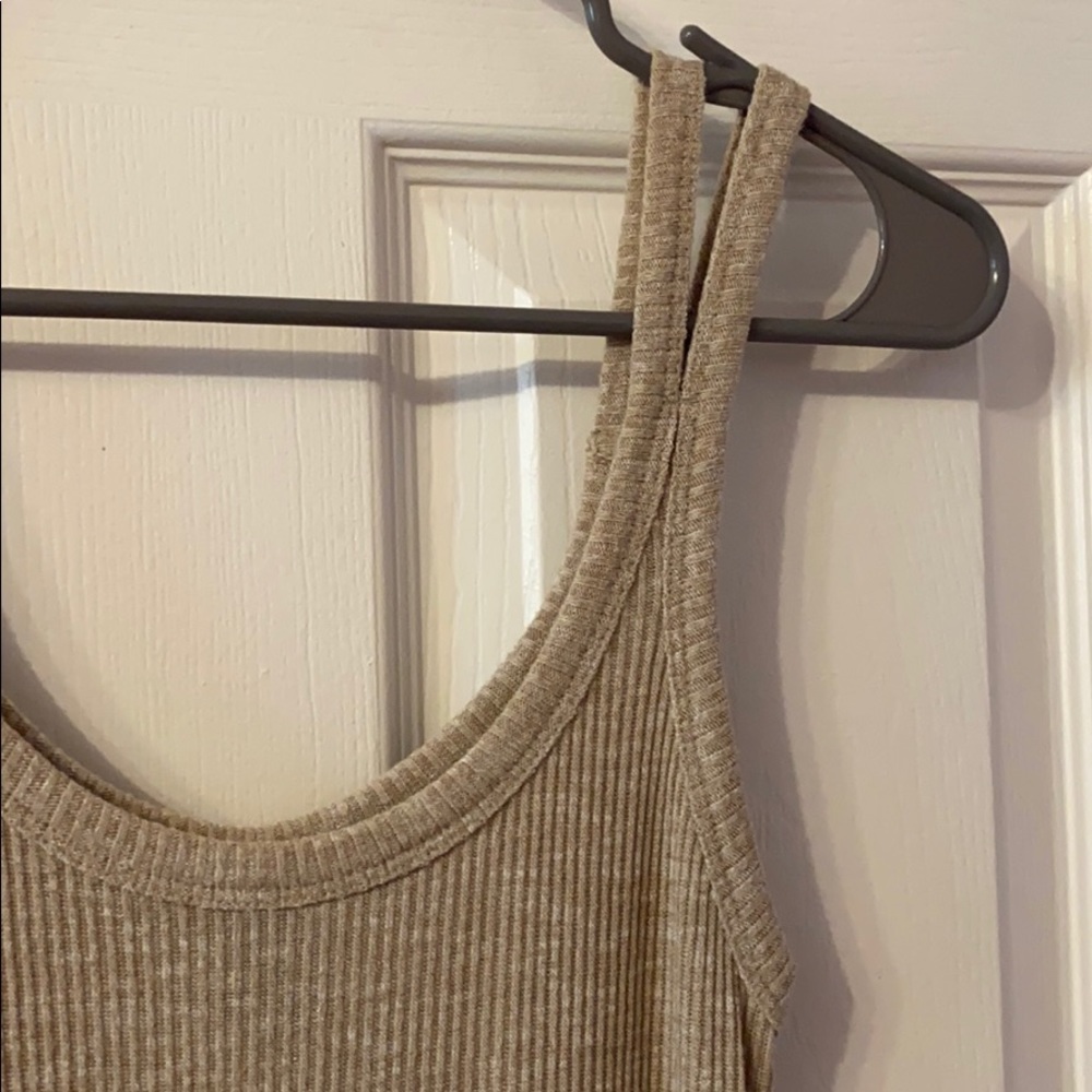 F21 Dress - Picture 2 of 3